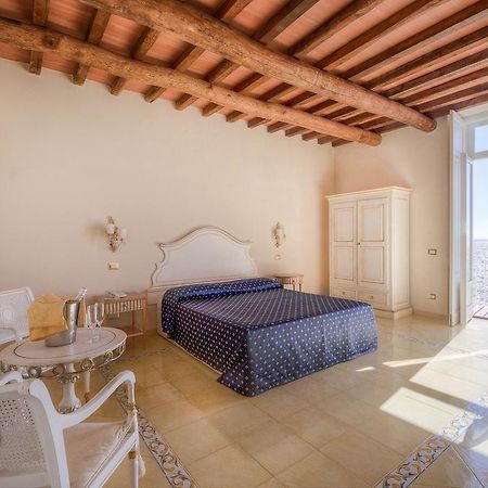 Villa Isabella Минори Номер фото