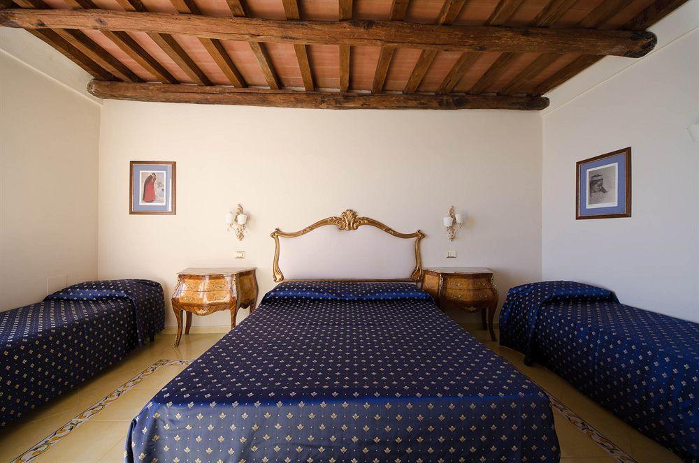 Villa Isabella Минори Экстерьер фото