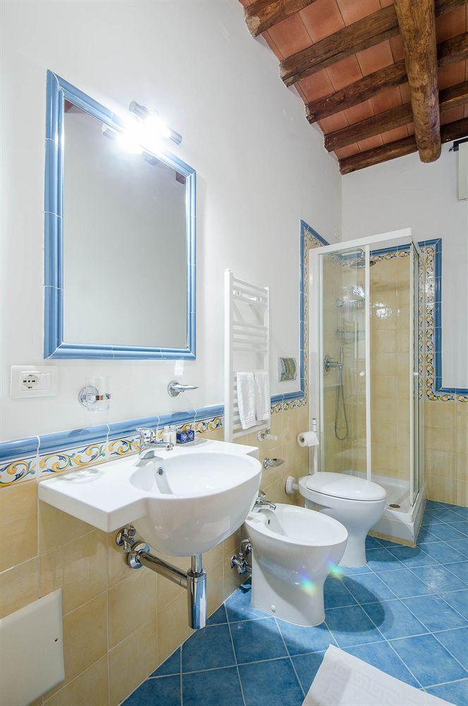 Villa Isabella Минори Экстерьер фото