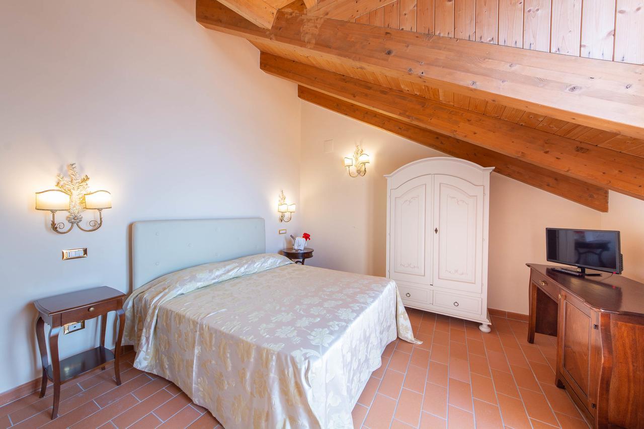 Villa Isabella Минори Экстерьер фото