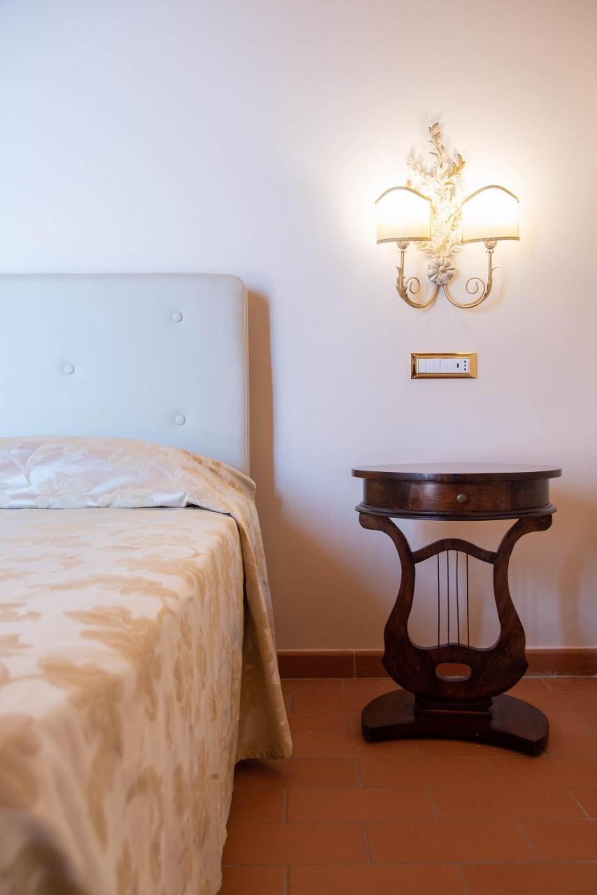 Villa Isabella Минори Экстерьер фото
