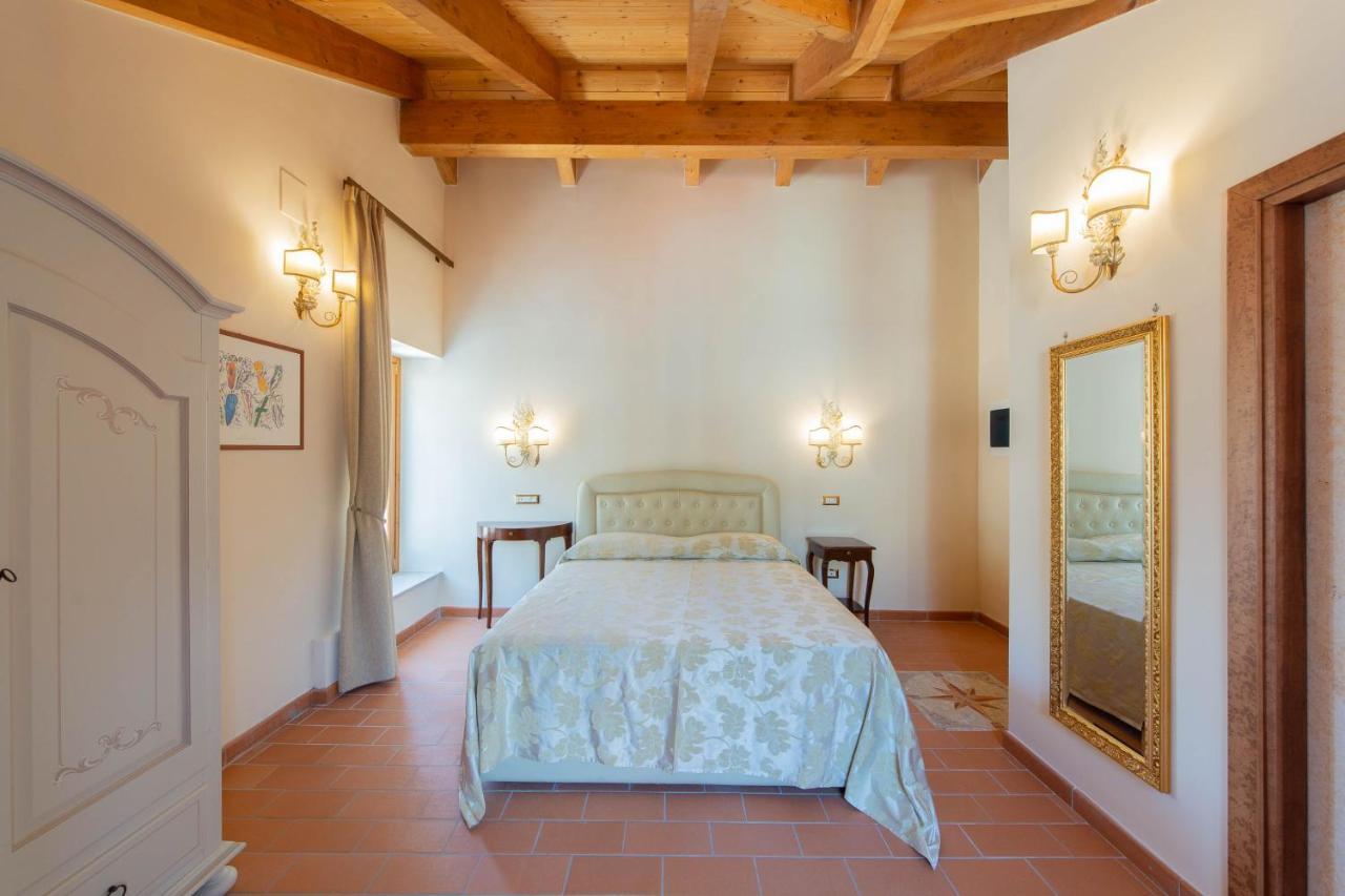 Villa Isabella Минори Экстерьер фото